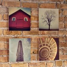 turn instagram photos into art print instagram photos affordable artwork instagram art