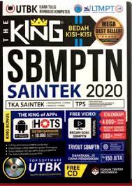 Sfile.mobi is a free file sharing sites. Contoh Soal Sbmptn Saintek 2020 Contoh Soal Dan Materi Pelajaran 6