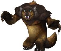 We did not find results for: Prepaid Game Card Wizard101 Free Online Game