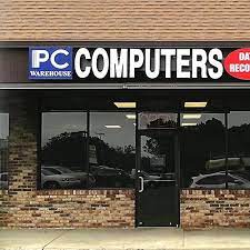 Pc Warehouse Freehold Home Facebook