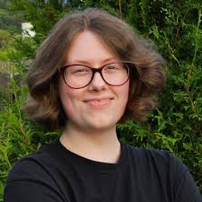 The 2024 Fulbright-National Geographic Award Recipients Create Connections… 