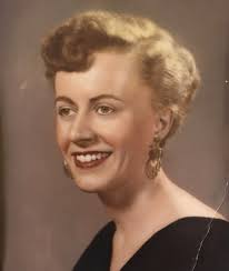 Shirley Jipson Obituary