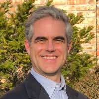 10+ "Benjamin Hauck" profiles