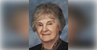 Obituary information for Judith Ann Smith