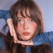 Venue focus: Soup Kitchen, Manchester