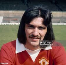 4,784,657 Field Club Stock Photos, High-Res Pictures, and Images