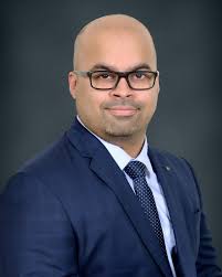 Meet Our Residents < Training in Pathology & Laboratory Medicine