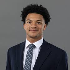 Thrilled to announce that I have accepted an offer as a Software Engineer  Intern at Salesforce for Summer 2025 in San Francisco!