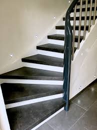 Alte Treppe Wieder Neu Treppenrenovierung Treppe Treppe Haus