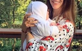 Nu găsiți un film sau un serial? Telenovela Dintre Fostul Rege Al Malaeziei È™i Veovodina Copilul Nu Ar Fi Al Sultanului Stirileprotv Ro