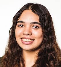 Jesus Godines's Instagram, Twitter & Facebook