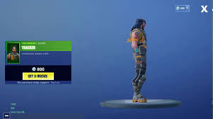 Our fortnite item shop post takes a look at what is currently in the shop right now! Fortnite Item Shop 2 24 19 2 25 19 Tracker Skin Og Skin Youtube