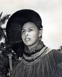 Black And Native American Hair Native American Inspo Album Native American Hair Traditional Hairstyle Vintage Photography