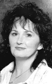 Susan Weiss Obituary (2016)