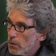 Terry Sauer's Instagram, Twitter & Facebook