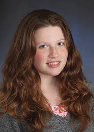 Heavy workload aggravates students