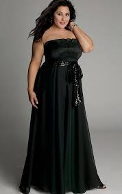 Fashion World Plus Size Plus Size Black Dresses Bridesmaid Dresses Plus Size Designer Plus Size Clothing