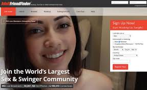 When it comes to online dating or hook up apps, tinder is one of the most popular free apps among youngster's which doesn't need any introduction, it's one of the best dating application you can find on the internet but well every application has something new to offer and it stands out in its own way, this app has over 50 million user. Top 10 Best Dating Sites In Usa 2020 Datermeister