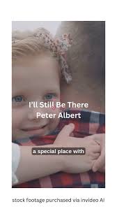 Reel by Peter Albert (@peter.albert.336) · December 7, 2023