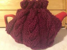 Check spelling or type a new query. Creating A Knitted Cable Part 1 Back Facing Cable How To Knit A Cable Other On Cut Out Keep