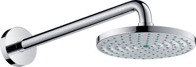 Get 5% in rewards with club o! Showers And Shower Heads To Suit All Requirements Hansgrohe Int