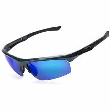 This is where best running sunglasses for women come in to play. Top 10 Best Sport Sunglasses In 2020 Best For Driving Sport Activity Hqreview Mens Sport Sunglasses Sports Sunglasses Sunglasses