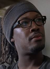 Showing 8702 acting jobs with 2786 productions in all locations. Heath Tv Series Walking Dead Wiki Fandom