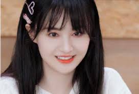 另类金蛋？美国生育势成一个千亿产业_无忧资讯