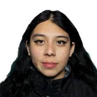 100+ "Abigail Navarro" profiles