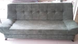 Divan Mobilya Divan Mobilya Doseme Afyon 05077824239 Facebook