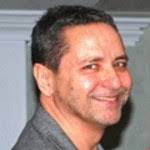 Dr. Emmanuel M. Weiss, MD