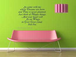 Peter Pan Quotes About Life Visit Webtalkmedia Com For Info On Blogging Life Quotes Wallpaper Inspiring Quotes About Life Life Quotes