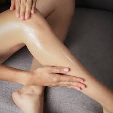 Aceite de Masaje 150ml