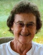 Donald Marcy's Instagram, Twitter & Facebook