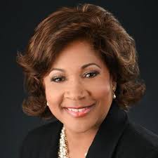 13727 Whitchurch Way, Houston, TX 77015