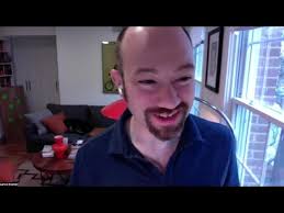 DN138 Kramer, Kramer, and Reed The First Step