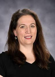 Dodgeville School District