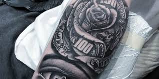 We did not find results for: 101 Best Money Tattoos For Men Cool Design Ideas 2021 Guide