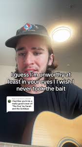 Carson Patrick Bowie