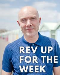 The Squiggly Career Path, with Sarah Ellis — Graham Allcott