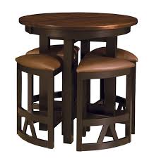 Bar Table Home Buscar Con Google Muebles De Comedor Mesas De Bar Diseno Muebles De Cocina