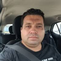 80+ perfis com “Joe Da Silva”