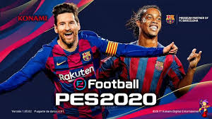 Maybe you would like to learn more about one of these? Pes 2018 Xbox 360 Patch 17 Rgh 3 0 Dlc 4 01 Season 2019 2020 Pesnewupdate Com Free Download Latest Pro Evolution Soccer Patch Updates