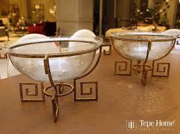 Ozenle Tasarlanan Aksesuarlar Kaliplarin Disina Cikmayi Ustalikla Basariyor Tepehome Tepedehayat Interiordesign Architecture Coupe Glass Glass Tableware