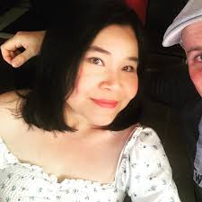 Meet the doctor other doctors never want to shake hands with. You probably  will, once he saves you from things that shouldn't be inside your insides.  Enjoy the fourth episode of Medical