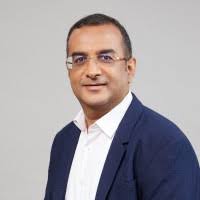 100+ "Neeraj ,,,," profiles