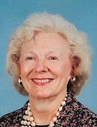 Stella "Stephanie" Phillips Obituary