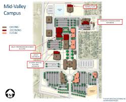 This parking rate is wrong? Mid Valley Campus Weslaco South Texas College