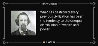 Quotes by famous people about henry george, author of progress and poverty: Top 25 Quotes By Henry George Of 82 A Z Quotes