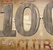 Making it into the 100 Club